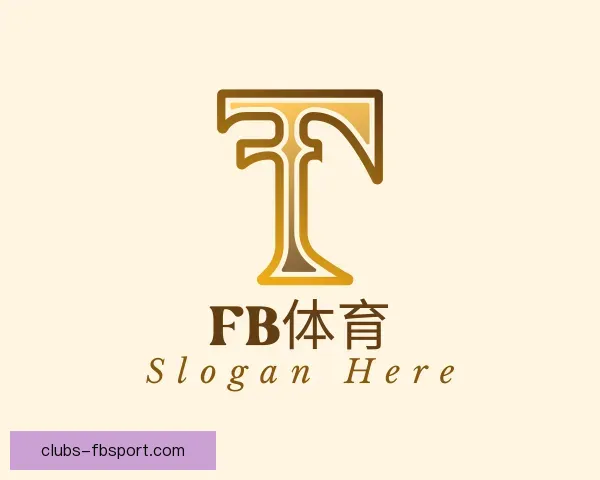 介绍FB体育